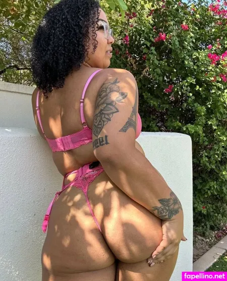 Jazzy0703 13 OnlyFans Thumbnail #qewX5GYEsU