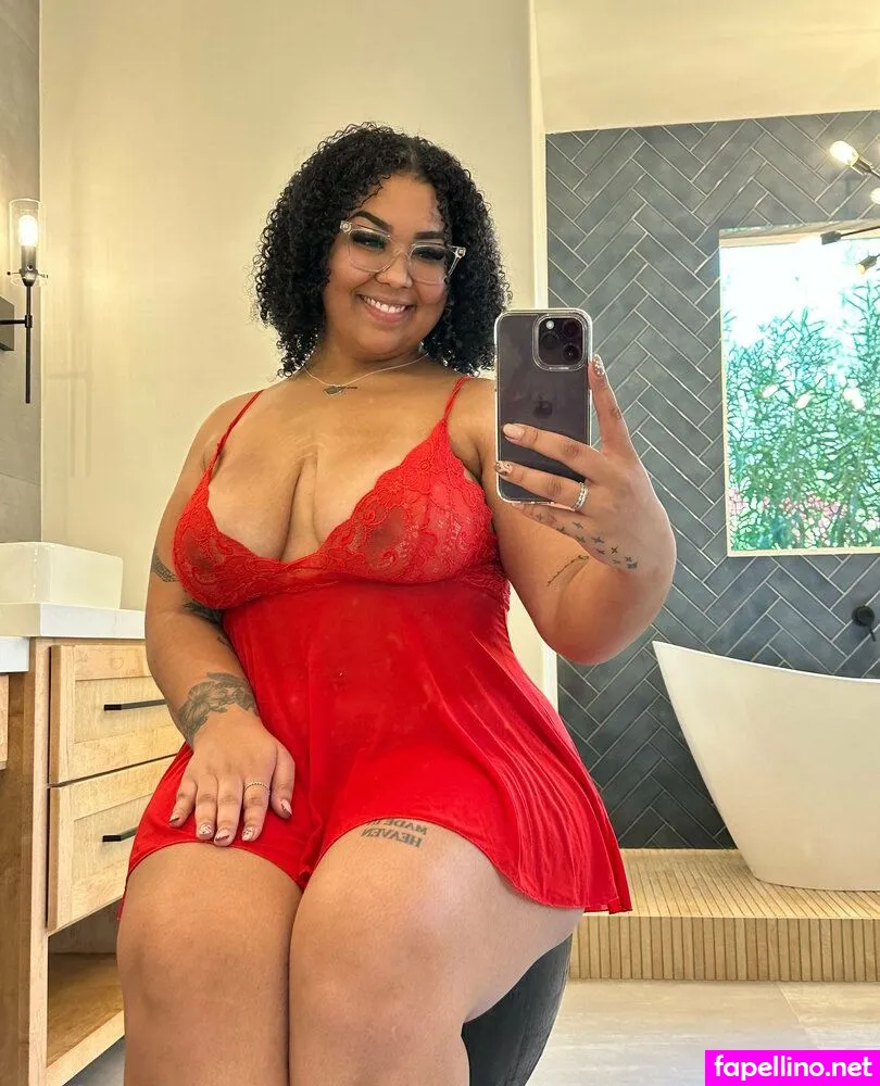 jazdubois, jazzy0703 Nude Leaked OnlyFans Photo #rsXUEbfWs7