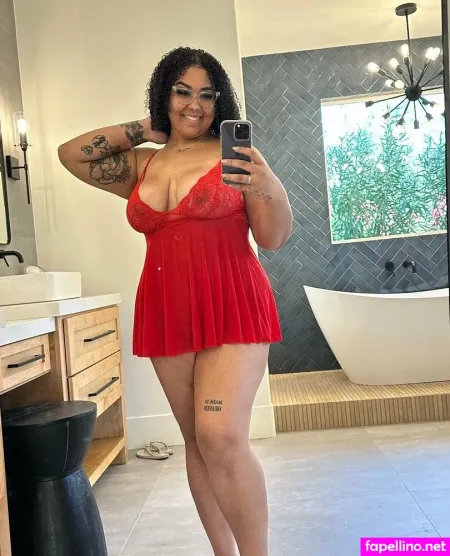 Jazzy0703 13 OnlyFans Thumbnail #vZ8bSgVOzQ