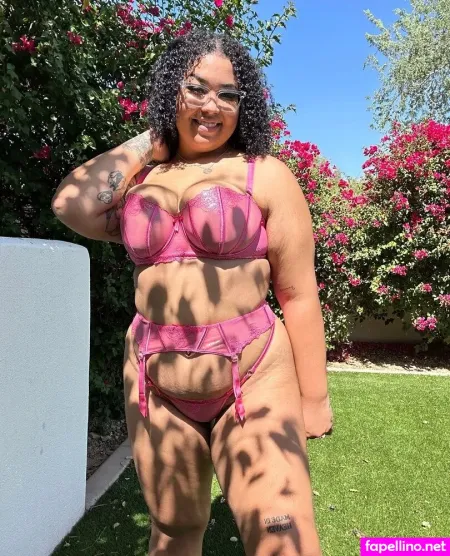 Jazzy0703 13 OnlyFans Thumbnail #yNHJlxFHI6