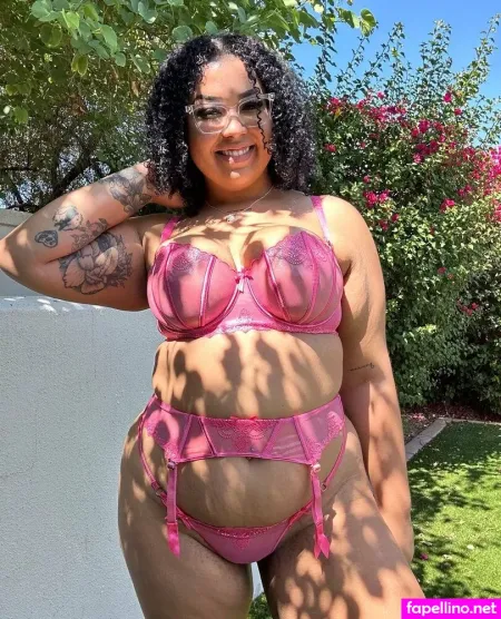 Jazzy0703 13 OnlyFans Thumbnail #yrSCdhWyZo