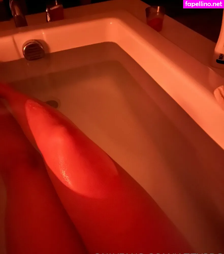 jazzy3d, jazzy3ds Nude Leaked OnlyFans Photo #CUG2hNtiUu