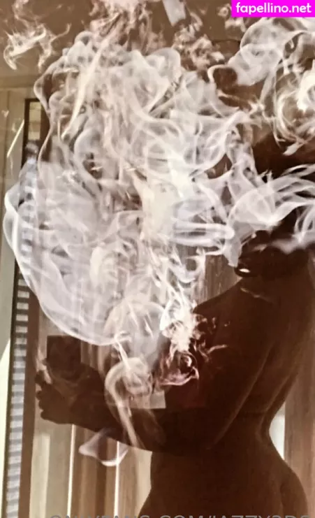 Jazzy3ds OnlyFans Thumbnail #EVDBsAWxWi