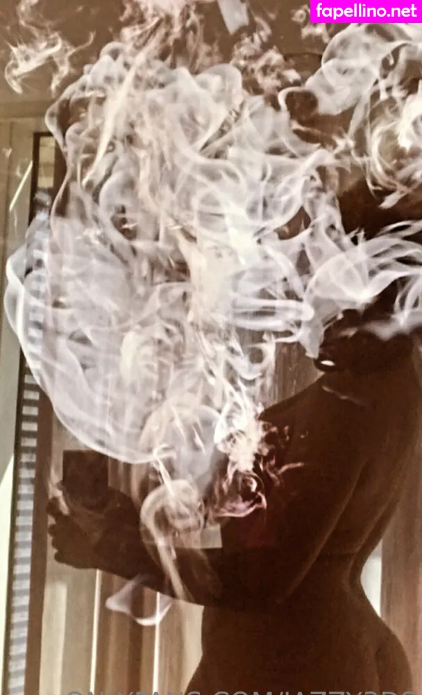 jazzy3d, jazzy3ds Nude Leaked OnlyFans Photo #EVDBsAWxWi