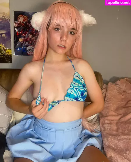 Jazzy4uu OnlyFans Thumbnail #igihyHDe5c