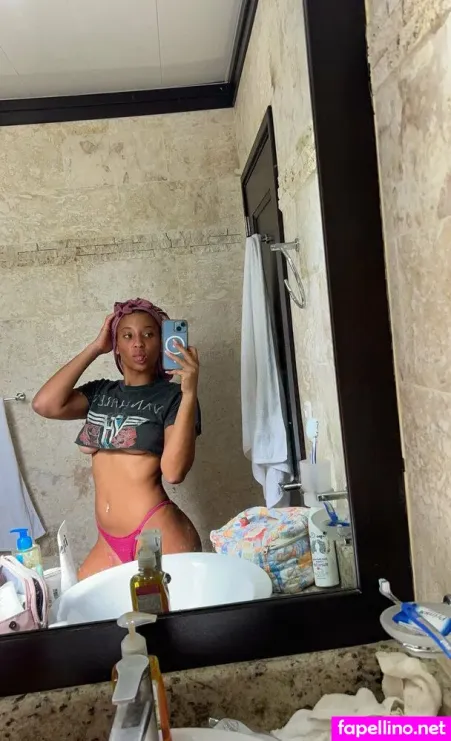 Jazzybabexoxo OnlyFans Thumbnail #8fOxmaQKAu