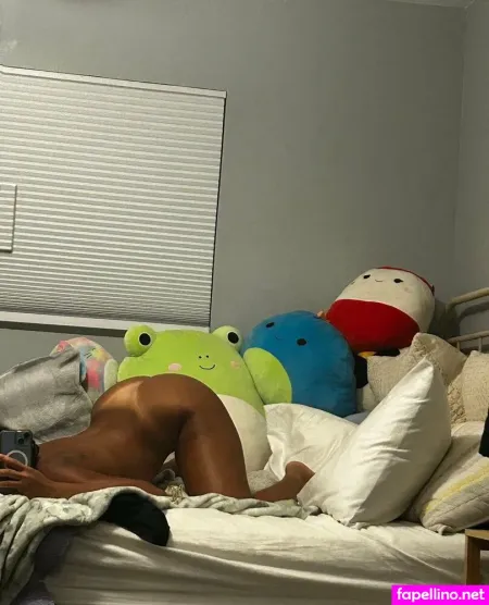 Jazzybabexoxo OnlyFans Thumbnail #DuaxFs3kXJ