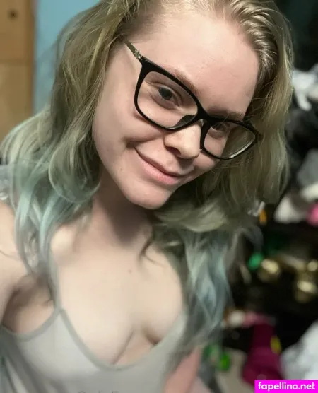 Jazzybrat420free OnlyFans Thumbnail #3nFGkJe5AN