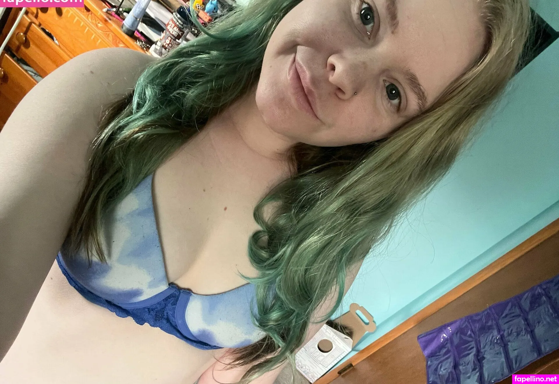 jazzybrat420free, jazzyp0420 Nude Leaked OnlyFans Photo #JBcSl7pBha