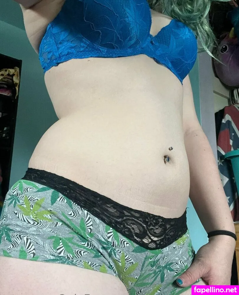 jazzybrat420free, jazzyp0420 Nude Leaked OnlyFans Photo #W4Wlg1ZkhM