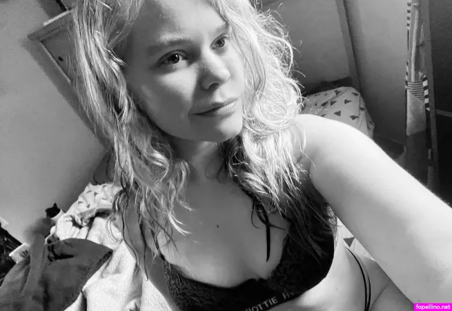 Jazzybrat420free OnlyFans Thumbnail #eEvjYJzRya
