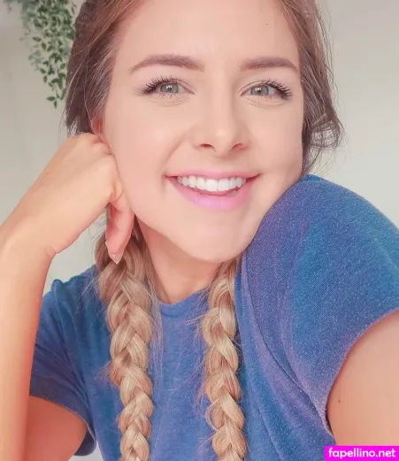 Jazzybum OnlyFans Thumbnail #33IlGXHcAS