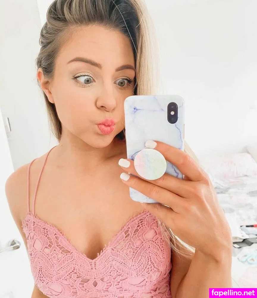 jazzybum Nude Leaked OnlyFans Photo #7CcWiGR2xz