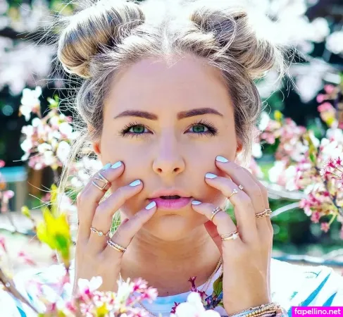 Jazzybum OnlyFans Thumbnail #7zUTdIR5ks
