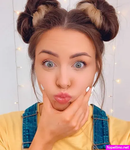 Jazzybum OnlyFans Thumbnail #96ZdCShiVT