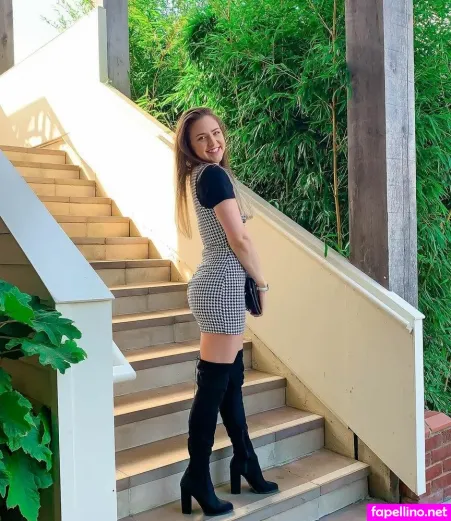 Jazzybum OnlyFans Thumbnail #9lH5qT1D93
