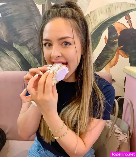 Jazzybum OnlyFans Thumbnail #BtlXzZbFCp