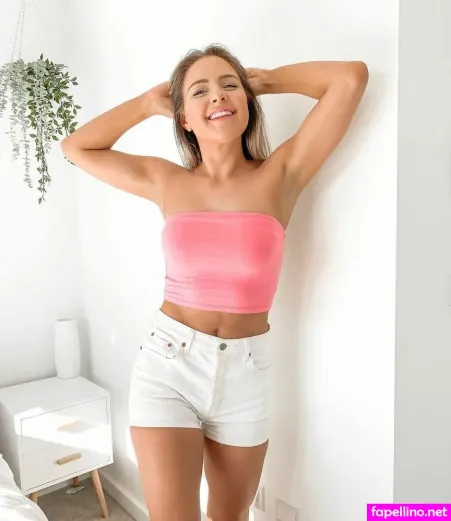 Jazzybum OnlyFans Thumbnail #CF3noVLdLM