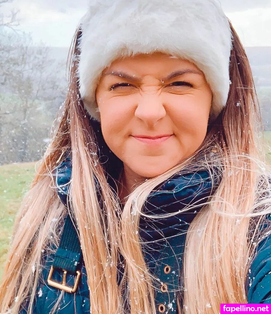 jazzybum Nude Leaked OnlyFans Photo #FBnMPCCqsm