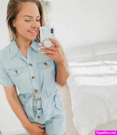 Jazzybum OnlyFans Thumbnail #QvxJ9N5DGd