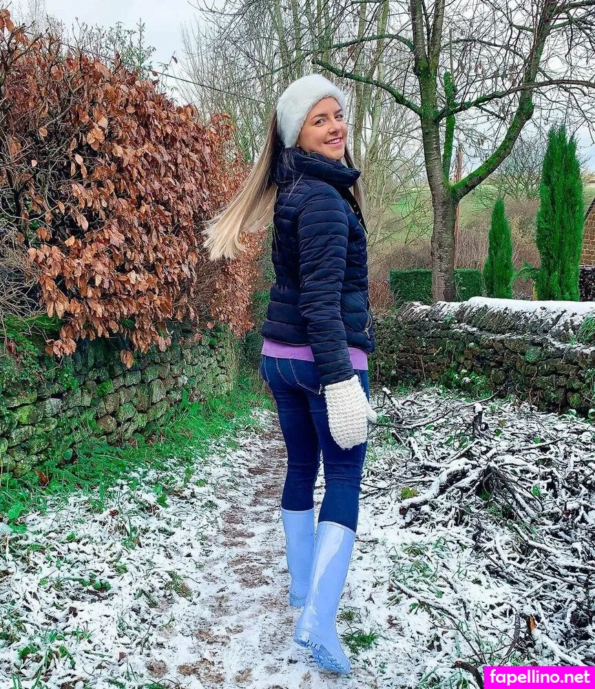 jazzybum Nude Leaked OnlyFans Photo #ZuzlE79PCq