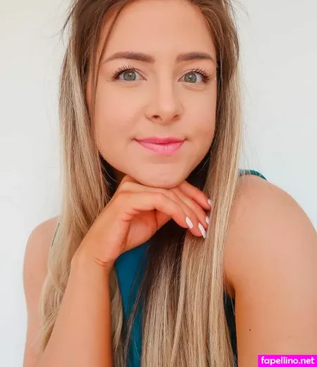 Jazzybum OnlyFans Thumbnail #dDy8iDtQKn