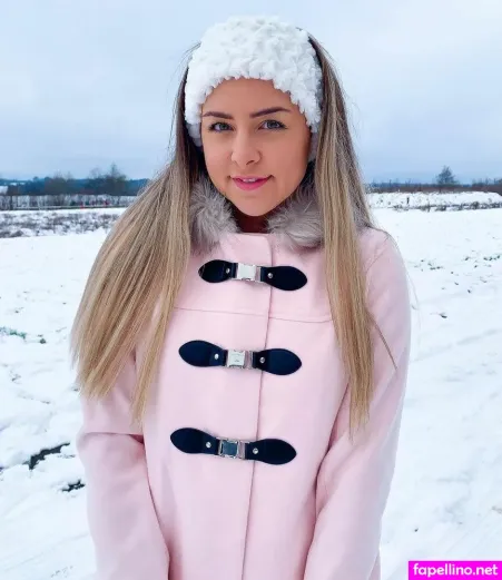 Jazzybum OnlyFans Thumbnail #hL0DwyIHSd