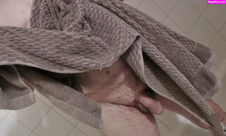 Jazzybuns OnlyFans Thumbnail #IWs4y335aH