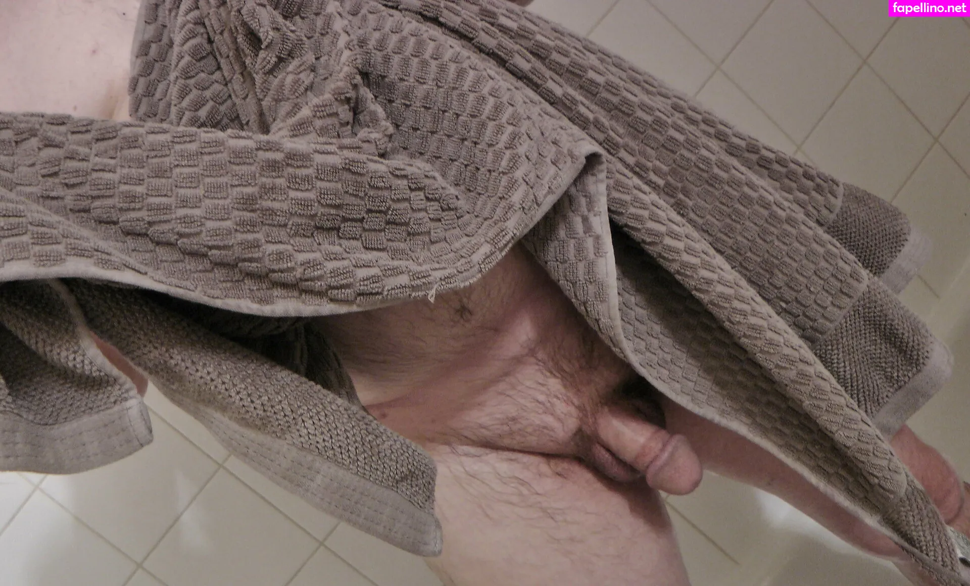 jazzybun_, jazzybuns Nude Leaked OnlyFans Photo #IWs4y335aH