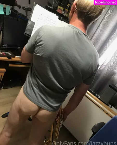 Jazzybuns OnlyFans Thumbnail #QdTj0HpLdD
