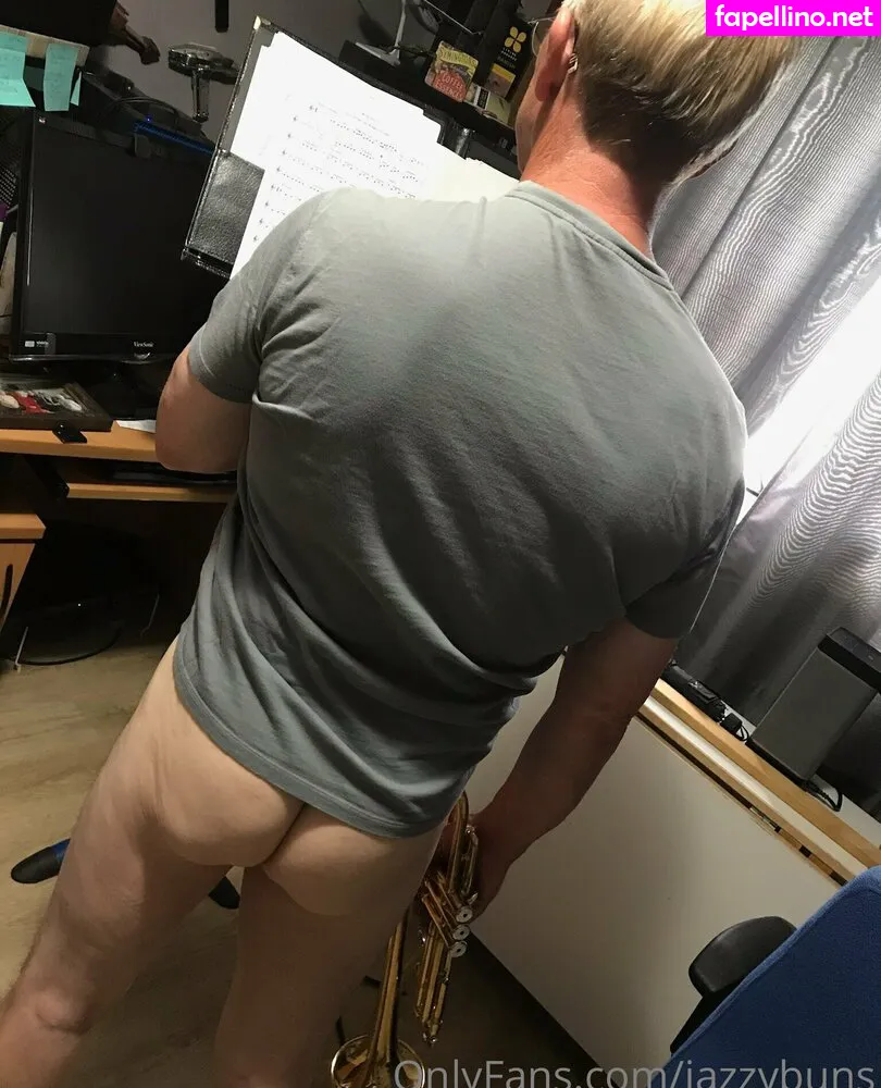 jazzybun_, jazzybuns Nude Leaked OnlyFans Photo #QdTj0HpLdD