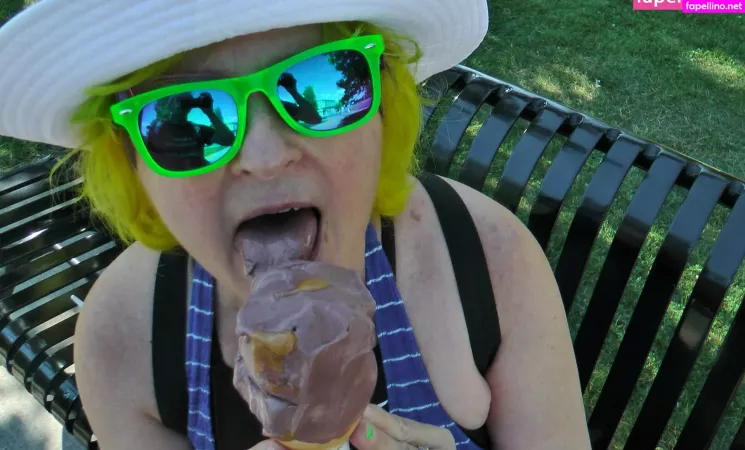 Jazzybuns OnlyFans Thumbnail #SUWzveu8Ih