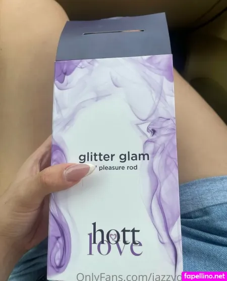 Jazzydelarose2 Main Profile Photo