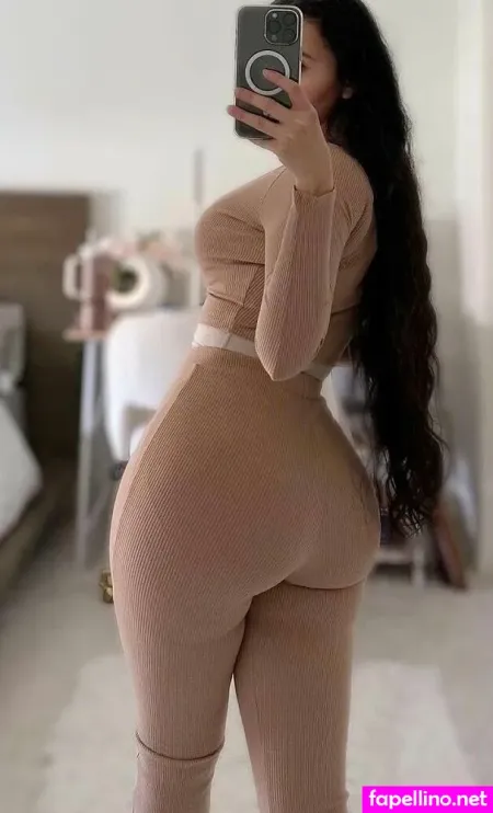 Jazzydollyx OnlyFans Thumbnail #2puHpu734E