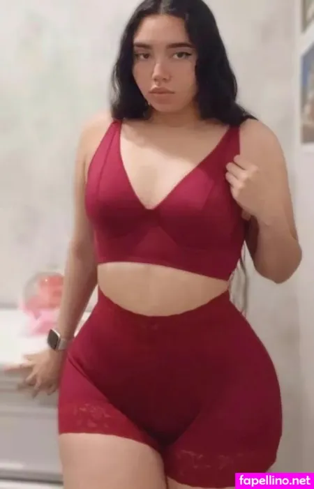 Jazzydollyx OnlyFans Thumbnail #J76dTEQrNC