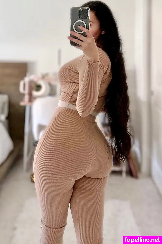 jazzydollyx, jazzydollyy Nude Leaked OnlyFans Photo #LZutwIoEB6