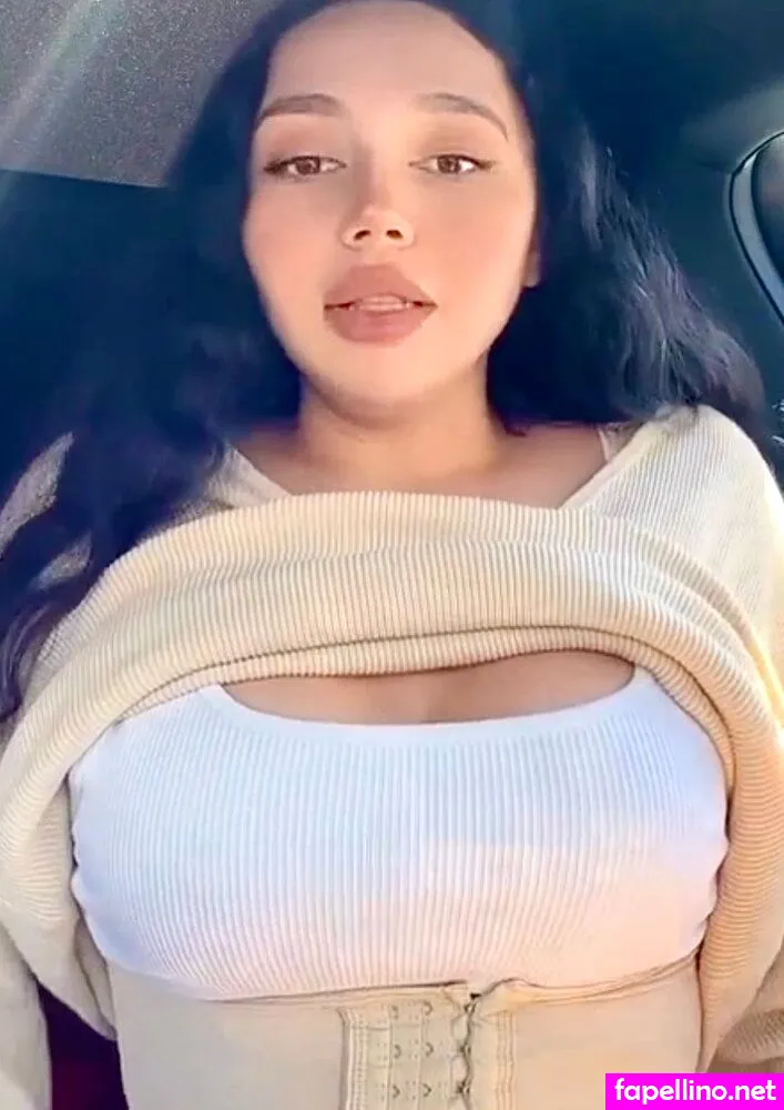 jazzydollyx, jazzydollyy Nude Leaked OnlyFans Photo #fPVd1QPgB0