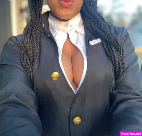 Jazzyfaye24 OnlyFans Thumbnail #2htftlL2xb