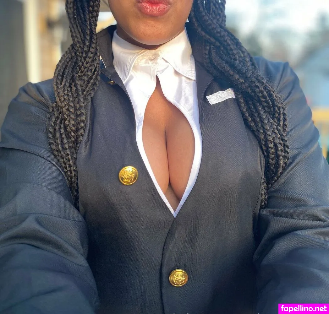 jazzyfaye.24, jazzyfaye24 Nude Leaked OnlyFans Photo #2htftlL2xb