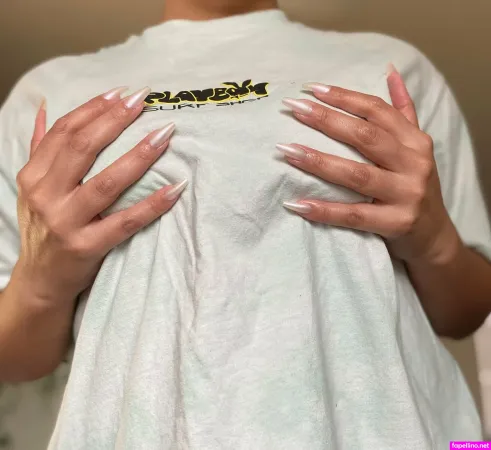 Jazzyfaye24 OnlyFans Thumbnail #9APbpfn2qM