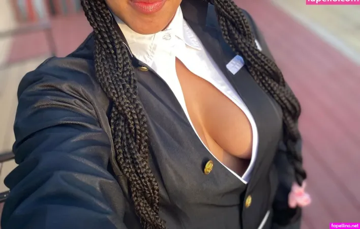 Jazzyfaye24 OnlyFans Thumbnail #G5lT4TfVn2