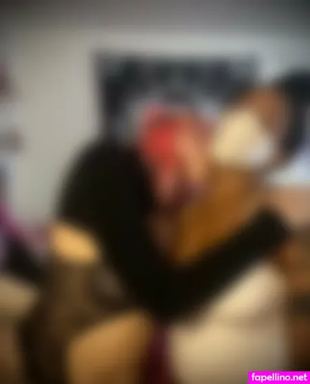 Jazzyfaye24 OnlyFans Thumbnail #Je1CK55GC0
