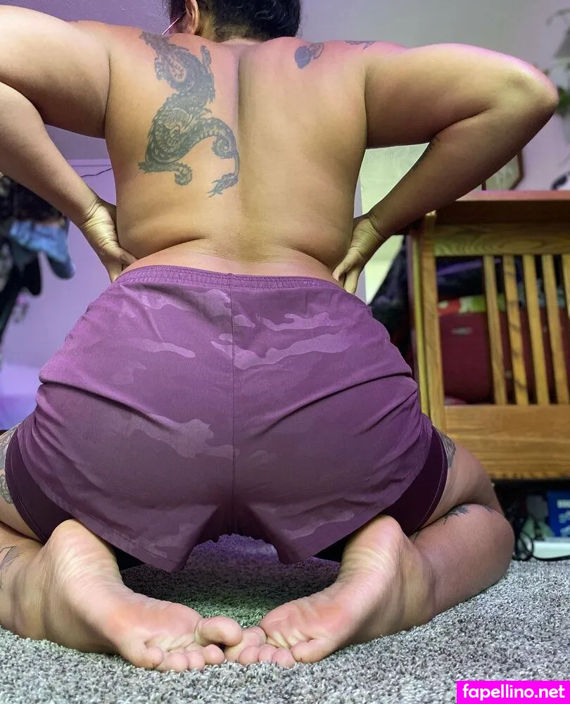 jazzyfaye.24, jazzyfaye24 Nude Leaked OnlyFans Photo #OewAzWdF2v