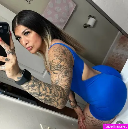 Jazzyfexo OnlyFans Thumbnail #HvYbLz9K9r
