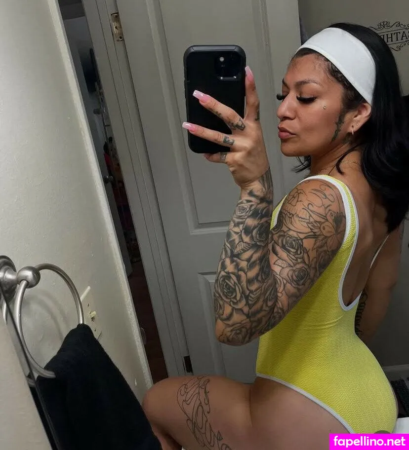 __jazzyfeyxo Nude Leaked OnlyFans Photo #Ks99V5mlzI