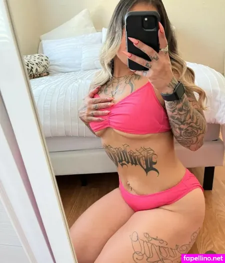 Jazzyfexo OnlyFans Thumbnail #adyZCEzrtq