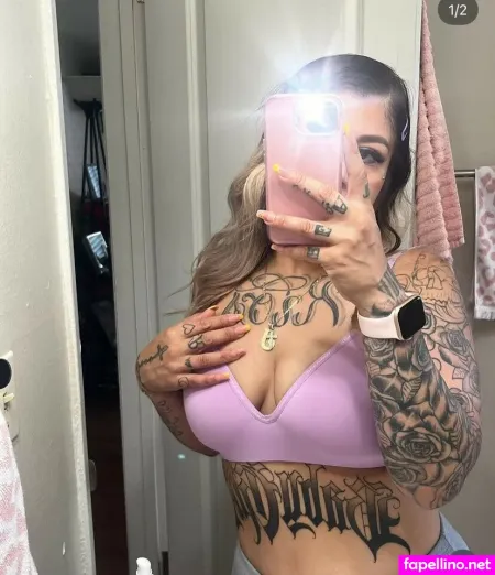 Jazzyfexo OnlyFans Thumbnail #fBQVm5xqeT