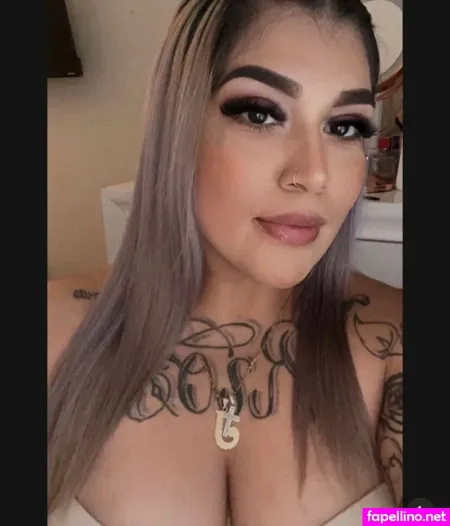 Jazzyfexo OnlyFans Thumbnail #ivPa9n4tb5