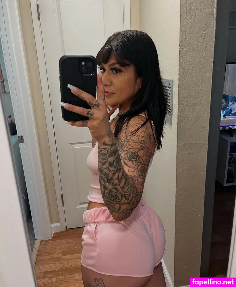 __jazzyfeyxo Nude Leaked OnlyFans Photo #tY5fvdQCDq