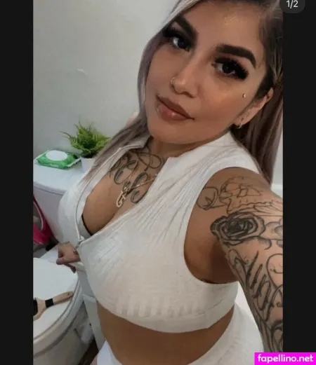 Jazzyfexo OnlyFans Thumbnail #xpi3j28G0K